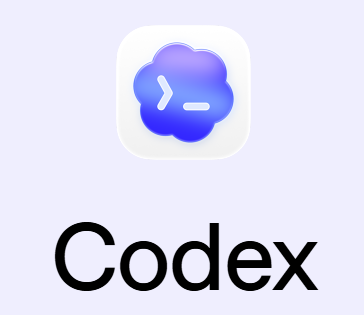 Claude Code