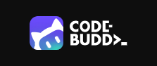 CodeBuddy