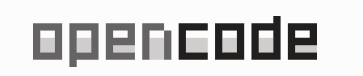 opencode